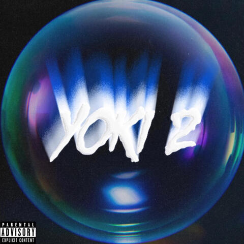 YOKI. 2