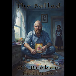 The Ballad Of Broken Fathers