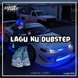 Laguku Dubstep