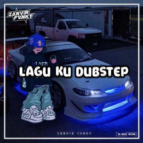 Laguku Dubstep