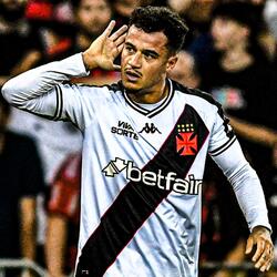 TROPA DO MENINO COUTO