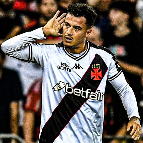 TROPA DO MENINO COUTO