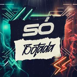Só Botada