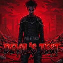 Devil's Test