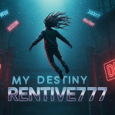 My Destiny