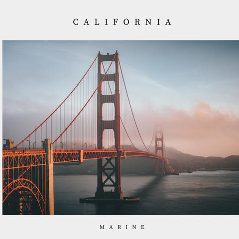 California