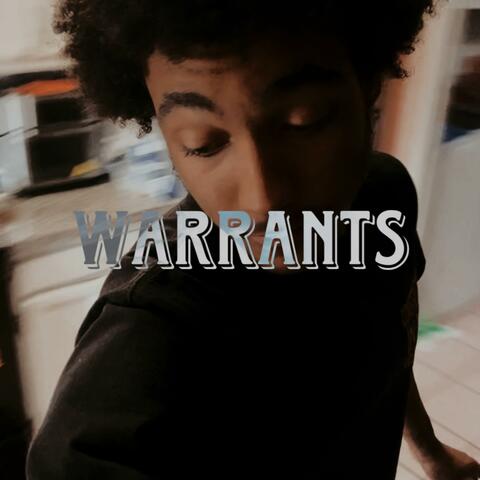 Warrants