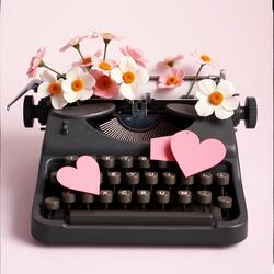 The last romantic