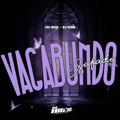 Vagabundo Safado