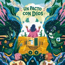 Un Pacto Con Dios