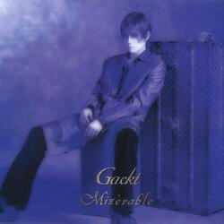 Mizerable