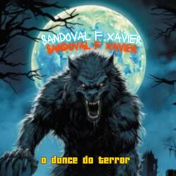 O dance do terror