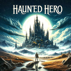 Haunted Hero