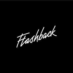 Flash Back