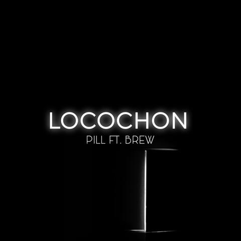 LOCOCHON