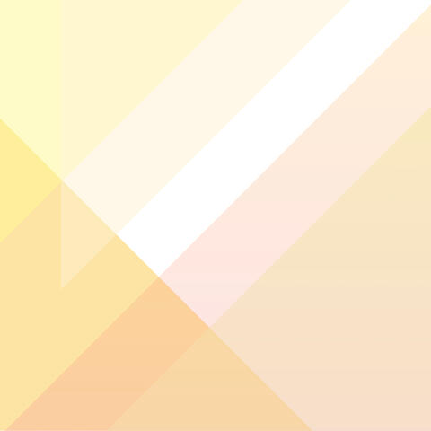 A Little Cute Future Bass
