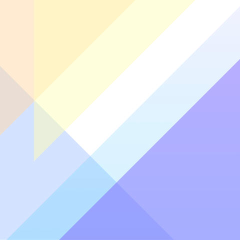 Refreshing Future House