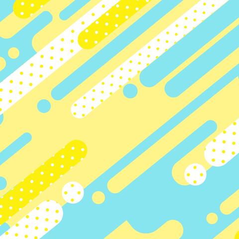 いきあたりばったり