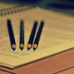 백색소음 (피아노자장가, 공부, 집중, 독서, 암기, 수능, 몰입)