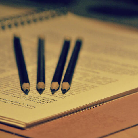 비오는 숲소리와 빗소리처럼, 마음안정 수면유도를 위한 자연 속 ASMR 백색소음 자장가 명상테라피 화이트노이즈 4