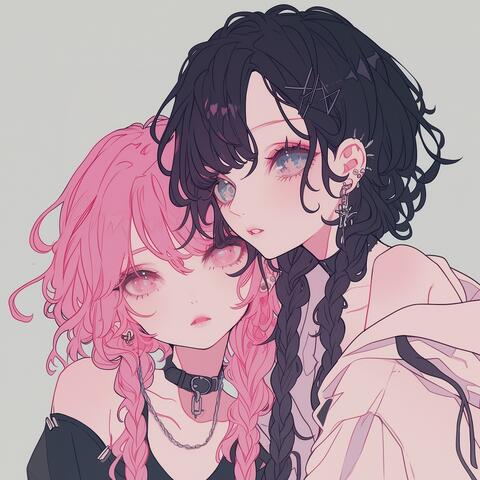 Whispers in the Hallway