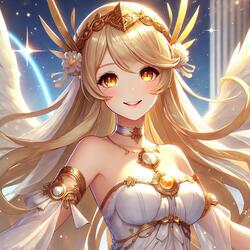 Victory Energy Smile Love