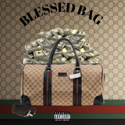 Blessed Bag
