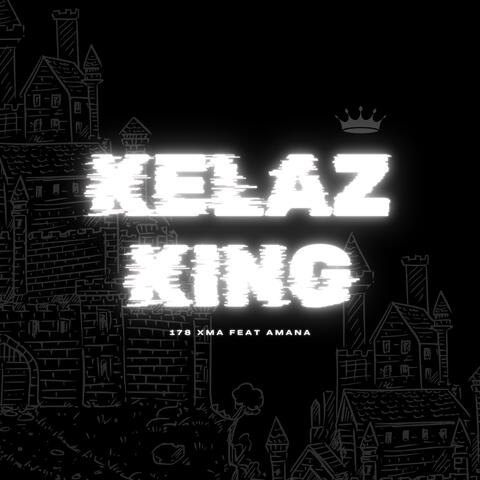 Kelaz King