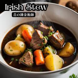 Irish Stew
