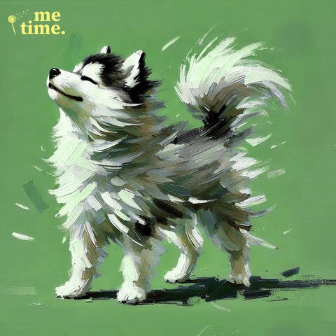 you deserve happiness...