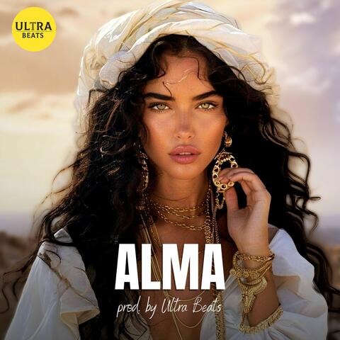 Alma