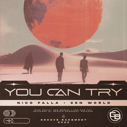 You Can Try