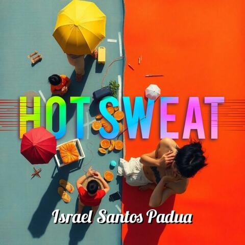 Hot Sweat