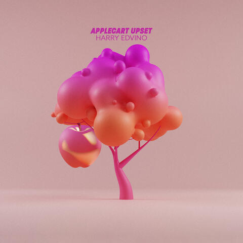 Applecart Upset