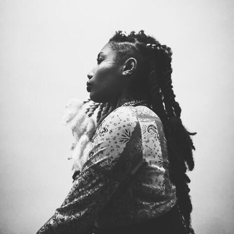 free my soul (acoustic session)