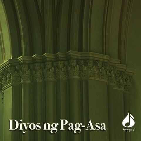 Diyos ng Pag-Asa