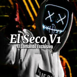 El Seco