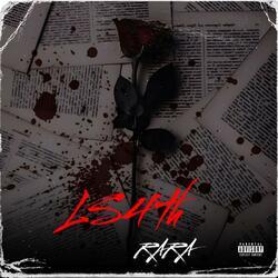 Love Song 4 The Hood