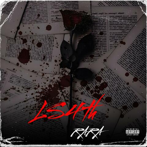 Love Song 4 The Hood