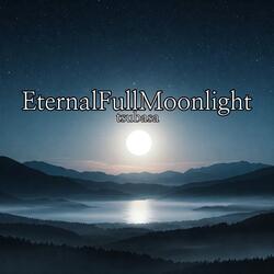 EternalFullMoonlight