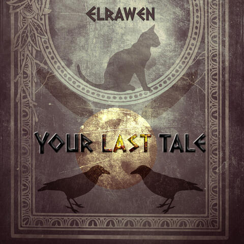 Your last tale