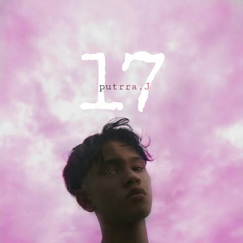 17 (seventeen)