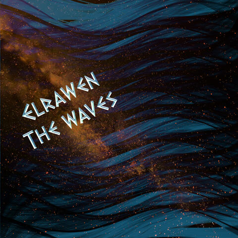 The Waves