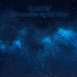 The Meaning Of The Stars