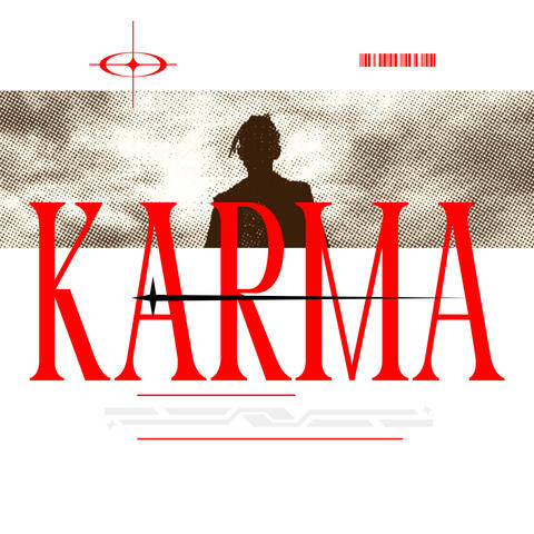 KARMA