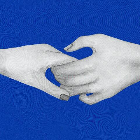 Without You