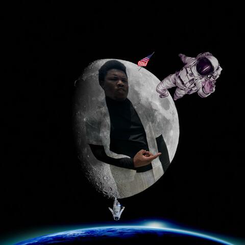 Moonknight