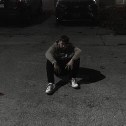 Descent into Madness