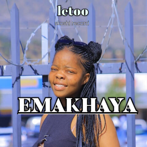 EMAKHAYA