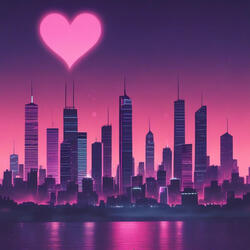 With You, Love Feels So Easy